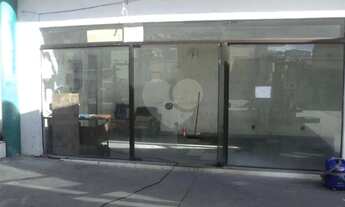 Imagem 6: Galpão à venda em Vila Albertina - SP