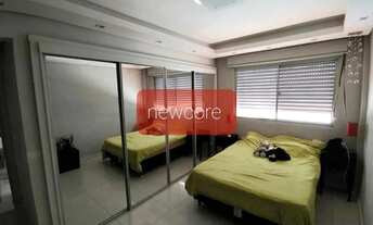 Imagem 5: Apartamento em Rua Chico Pedro - Camaquã - Porto Alegre/RS