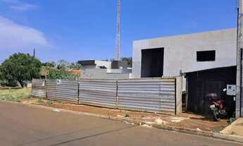 Imagem 3: Barracão/Galpão com aproximadamente 640M² para locação no Jardim Golden Park II