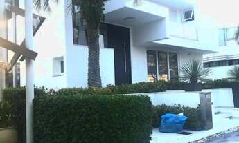 Imagem: Casa para aluguel com 600 metros quadrados