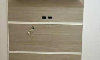 Imagem 4: Locaçao apto Leme 3 quartos