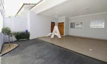 Imagem 3: Aluguel Casa SANTA MÔNICA