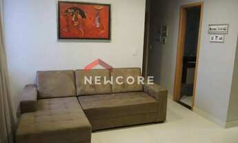 Imagem 6: Apartamento em Rua Ulrico Zuínglio - Gleba Fazenda Palhano - Londrina/PR