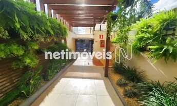 Imagem: Apartamento 03 quartos no Jaraguá