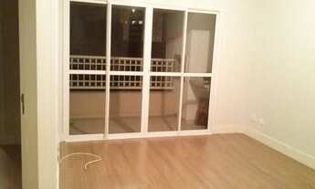 Imagem 5: Elegância e Conforto: Apartamento de Alto Padrão em Área Nobre Próximo ao Centro