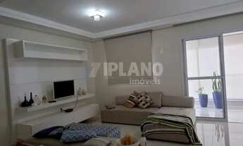 Imagem 3: Venda de Apartamentos / Alto Padrão na cidade de Ribeirão Preto