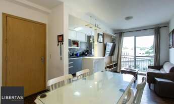 Imagem 3: Apartamento 3 dorm Zona Sul