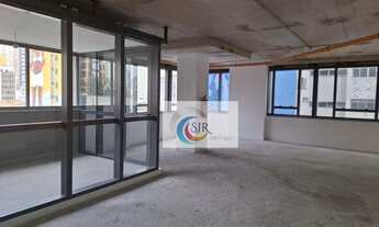 Imagem 2: Conjunto, 280 m²- Pinheiros - São Paulo/SP