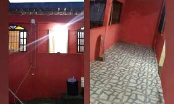 Imagem 2: Temporada em Meaipe Guarapari