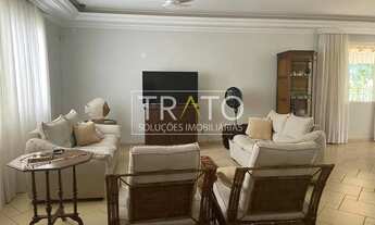 Imagem 7: Chácara à venda no Jardim dos Coqueiros 2