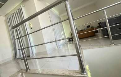 Imagem 8: Casa em Vila Medon - Americana