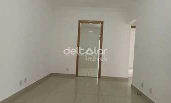 Imagem 5: Apartamento com area privativa 2 Quartos suite 2 vagas no bairro Santa Branca, Regiao da P