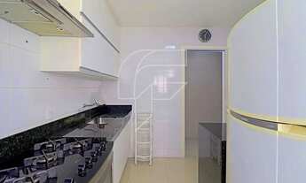 Imagem 11: Imóvel para venda com 148 metros quadrados com 4 quartos em Praia do Morro - Guarapari - E