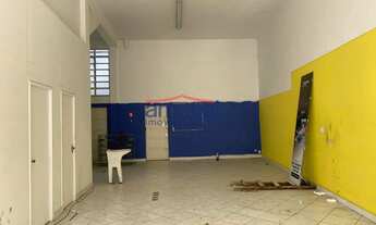 Imagem 4: Imóvel comercial para alugar no Centro