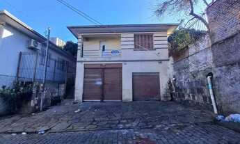 Imagem: CAXIAS DO SUL - Casa Padrão - CENTRO