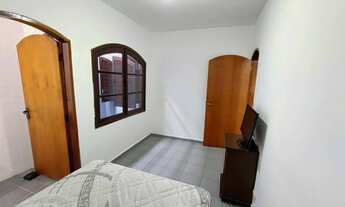 Imagem 12: Casa assobradada para locação, Vila Guilherme, 100m², 2 quartos sendo 1suíte, 2 banheiros