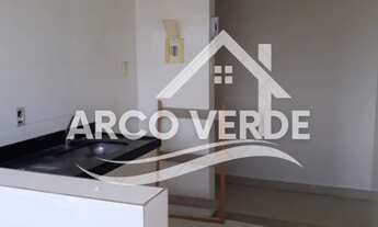 Imagem 4: APARTAMENTO SÃO BENEDITO - SANTA LUZIA