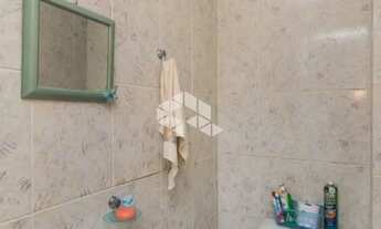 Imagem 7: Casa à venda na Zona Sul 2 dormitórios 2 vagas de garagem no bairro Campo Novo Zona Sul de