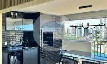 Imagem 3: Apartamento em Mooca