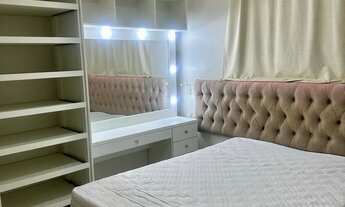 Imagem 7: Alugo apartamento Mobiliado