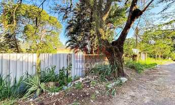 Imagem 3: Terreno à venda, 1500 m² por R$ 800.000,00 - Itaipu - Niterói/RJ