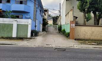 Imagem 2: BAIXOUUU O PREÇO!!!