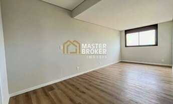 Imagem 3: Apartamento à venda, 4 quartos, 2 suítes, 4 vagas, Castelo - Belo Horizonte/MG