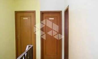 Imagem 6: Prédio comercial mobiliada com 400 m² no bairro Santana