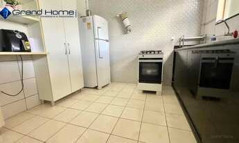 Imagem 5: Casa 4 quartos em Interlagos