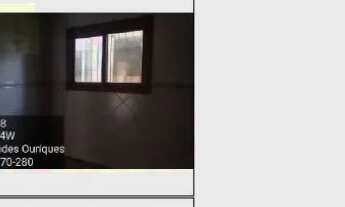 Imagem: Casa à venda em ESPIRITO SANTO, Porto Alegre