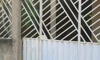 Imagem: Vende -se está casa