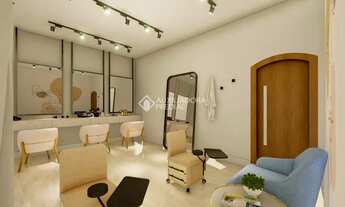 Imagem 7: 2 QUARTOS COQUEIROS - MIRANTE DOS CORAIS