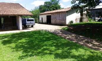 Imagem 5: Fazenda / Sítio / Chácara à venda Estrada Lomba do Vadeco, Morada Gaúcha - Gravataí
