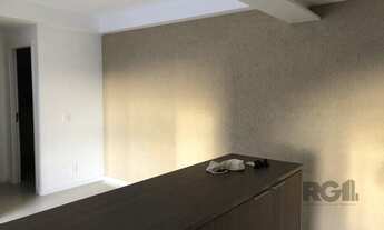 Imagem 5: Apartamento à Venda em Porto Alegre, Rio Grande do Sul