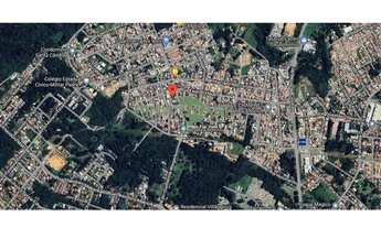 Imagem 7: Terreno para Venda em Curitiba, Santa Cândida