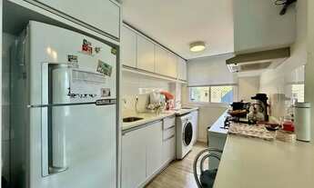 Imagem 7: Apartamento 2 dormitórios bairro Lourdes