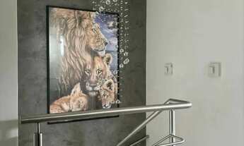 Imagem 7: Casa em Ingleses do Rio Vermelho