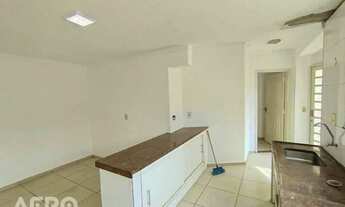 Imagem 6: Casa com 292m2 de área construída Prox. a USP