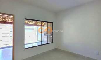 Imagem 6: Casa de 3/4 próximo ao centro com ar$6.800 de entrada