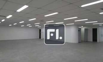 Imagem 5: Conjunto, 265 m² - venda por R$ 3.000.000,00 ou aluguel por R$ 22.584,88/mês - Bela Vista