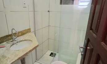 Imagem 3: Casa, 3/4 sendo um suite, Mirassol, proximo a UFRN, Natal - RN