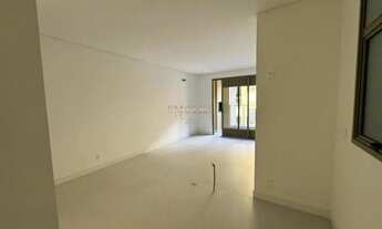 Imagem 4: VOX Jurerê - Viva a sofisticação de um resort no endereço mais desejado de Florianópolis