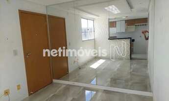 Imagem 3: Venda Apartamento 2 quartos Caixa Dágua Lauro de Freitas