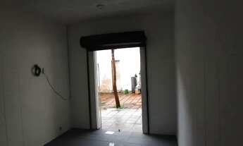 Imagem 7: LOJA para alugar na cidade de FORTALEZA-CE