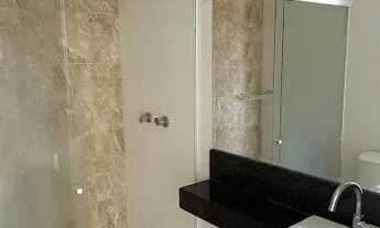 Imagem 4: Imóvel para venda possui 115 metros quadrados com 3 quartos em Itapuã - Vila Velha - ES