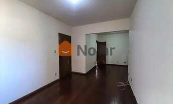 Imagem 4: Apartamento 03 quartos com suíte no Santo Antônio