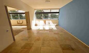 Imagem 6: Apartamento : / Residencial / Copacabana