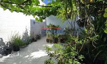 Imagem 5: CASA PARA LOCAÇÃO NO JARDIM MARCONDES