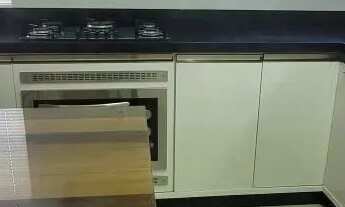 Imagem 5: APARTAMENTO - CENTRO - SC