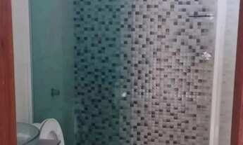 Imagem 7: Gt;Vendo Casa no Conj. Orlando Lobato